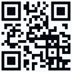 Mã QR tải ứng dụng Wikex